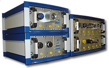 Kabeltester