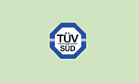 Produktvielfalt
